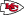 Kansas City Chiefs